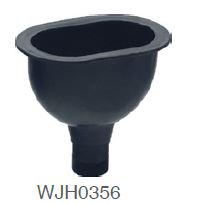 อ่างซิงค์ห้องปฏิบัติการ PP CUP SINK